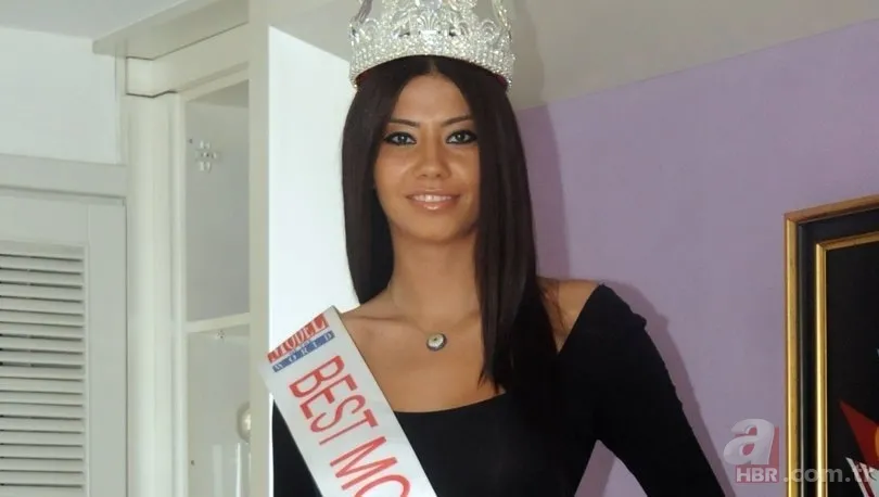 Masumlar Apartmanı’nın Han’ı Birkan Sokullu'nun eski eşi herkesi şaşırttı! Kendisinden daha ünlü çıktı 18