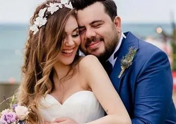 Koronavirüse yakalanan Eser Yenenler'den yeni haber! Sağlık durumu…