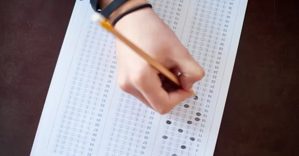 YÖK’ten son dakika sınav kararı! 2023 yılı itibarıyla zorunlu oluyor