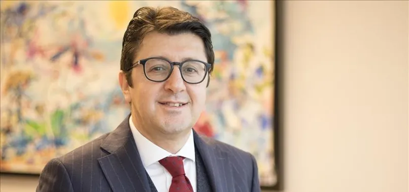 Baymak 2019’da yüzde 25 büyüdü