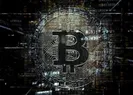 MB harekete geçti! Kripto paralara düzenleme