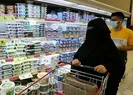 114 aktivistten Türkiyeye destek