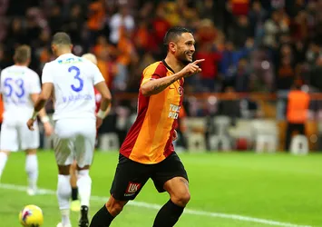 Galatasaray Florin Andone ile yollarını ayıracak!