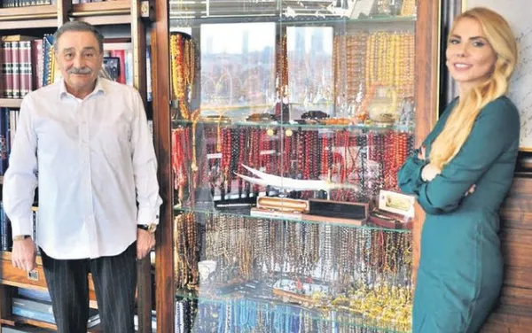 Sinan Aygün’den CHP ve Kılıçdaroğlu’na sert tepki! Yazık oldu