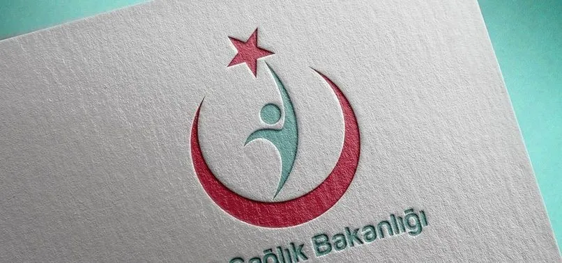 Sağlık Bakanlığı’ndan vatandaşlara uyarı: Randevunuz iptal olmuştur mesajı alanlar dikkat