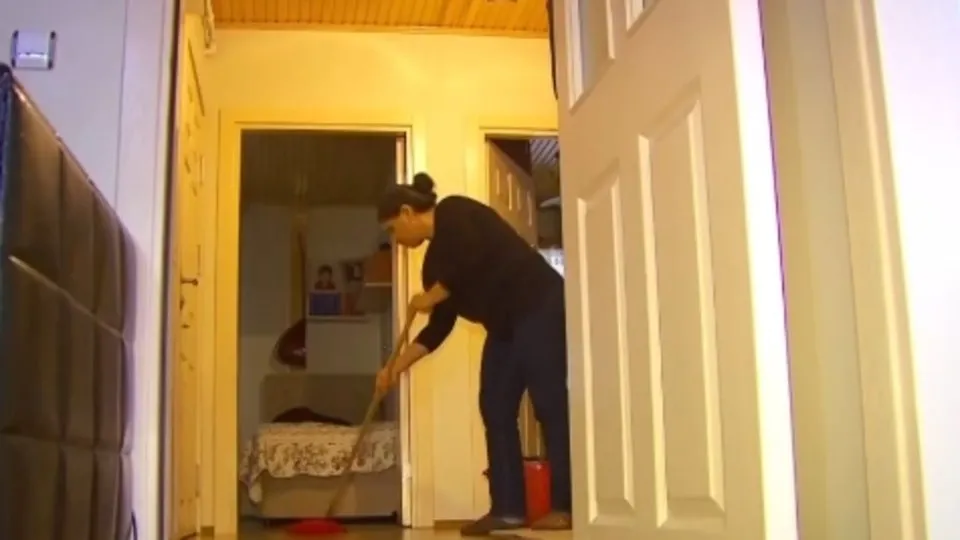 Kayıt dışı çalışmayı önleyecek formül! Çalışan emekliye ek gelir