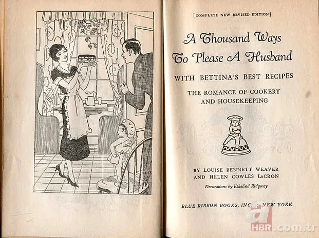 Dünyanın en acayip yılı tüylerinizi diken diken edecek! 1917'de meğer her şey... 9