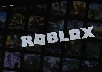 Roblox neden kapatıldı? Çocuk istismarı LGBT propagandası | İşte Roblox rezaletinin iç yüzü