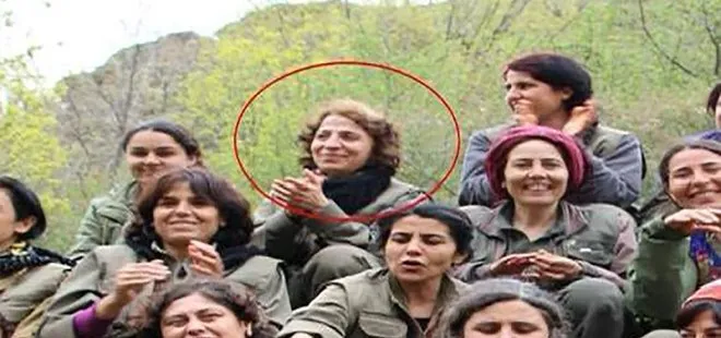 Son dakika | MİT’ten Suriye’de nokta operasyon! PKK’nın sözde sorumlusu Liman Suwyeş etkisiz hale getirildi