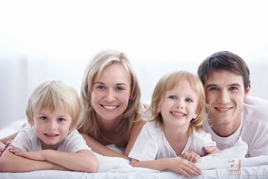 Annelere 2724 TL harçlık! İşte İŞKUR annelere harçlık programı için istenen şartlar 1