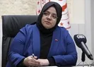 Son dakika: Bakan Selçuk güzel haberi duyurdu: 926 genç ile 274 şehit yakını, gazi ve gazi yakını atandı