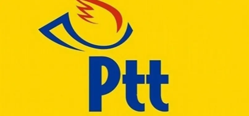 PTT sınav giriş yerleri açıklandı (PTT sınav belgesi sorgulama nasıl yapılır?)