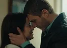 Ateş Kuşları 9. bölüm fragmanı izle | Aşk dediğin böyle bir şey değil!