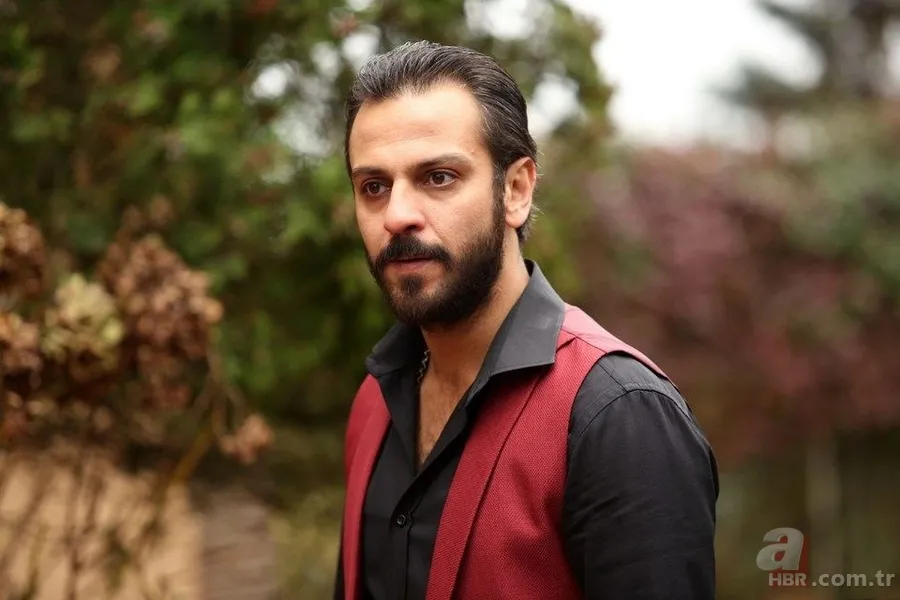 Hangi ünlü nerede oturuyor? 6