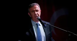 Ankara’da hizmet yok zam var!