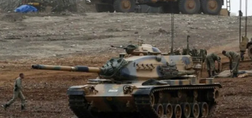 Irak'tan bir skandal Türkiye kararı daha