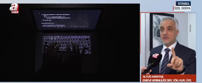 enerji-canavarlarina-dur-deyin-evdeki-gizli-dusmanlar-faturalari-kabartiyor-iste-tasarrufun-altin-formulu-1771049235243.png foto: ahaber.com.tr