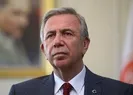CHP’li Yavaşın Halk Ekmek’te ikinci rezaleti!
