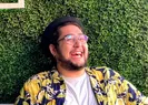 Boğaziçinde LGBTlilerin skandalları bitmiyor!