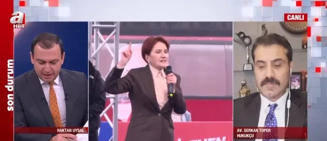 meral-aksener-7li-koalisyondan-ayrildigini-mi-aciklayacak-chp-plani-ne-1687337410635.jpg Meral Akşener 7'li koalisyondan ayrıldığını mı açıklayacak? CHP planı ne? - 5