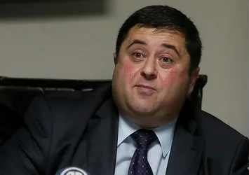 "Cumhurbaşkanı Erdoğan, Nobel Barış Ödülü'nü hak ediyor"