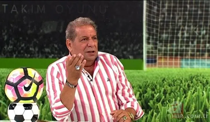 Erman Toroğlu: Fatih Terim tribünlere oynuyor! Başka şansı yok 4