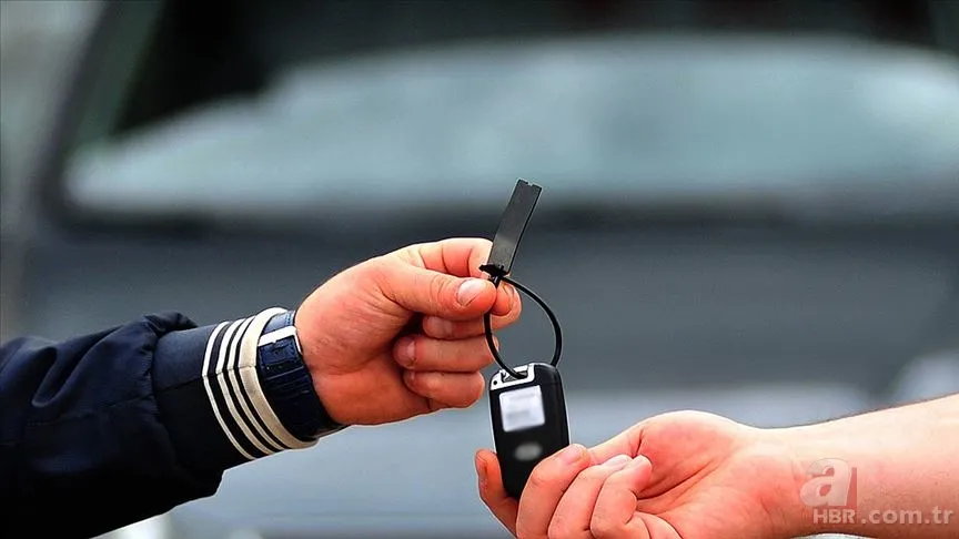 Yerli otomobil desteği nedir, kimler faydalanabilir? İlk arabam yerli otomobil destek programı başvuruları başladı mı? 5