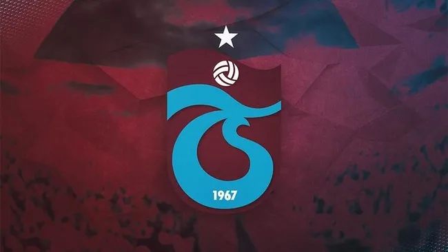 Son Dakika: Trabzonspor’da bir futbolcunun testi pozitif çıktı