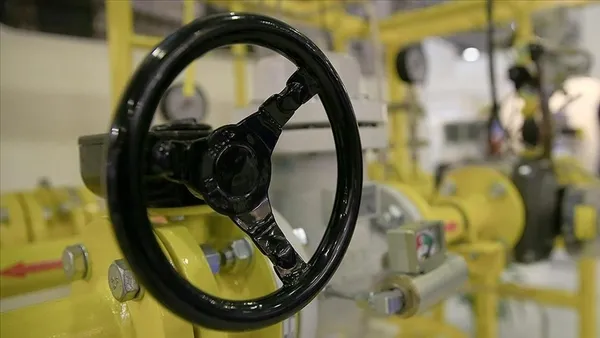 AK Parti Sözcüsü Ömer Çelik’ten Kemal Kılıçdaroğlu’nun baba-oğul benzetmesine gönderme: Arabesk filme benzemeye başladı