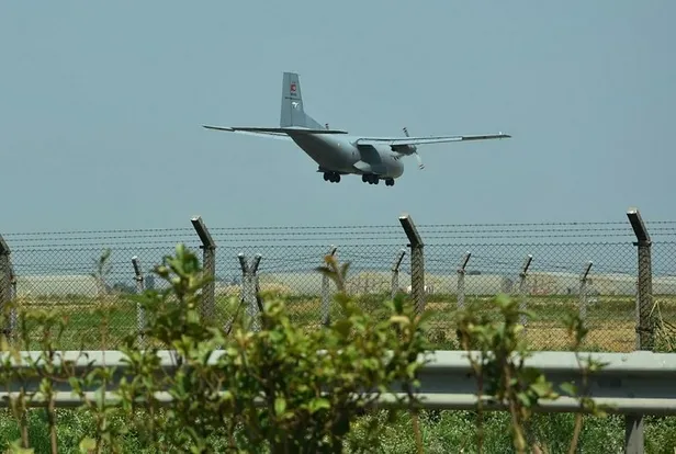 Gözler MSB'de! Askerlik yerleri ne zaman belli olacak? 2021 Kasım askerlik sınıflandırma sonuçları açıklandı mı? - 7