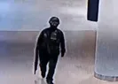 26 kişiyi öldüren asker vurularak öldürüldü...