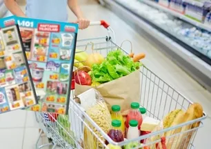 10 - 16 Ocak A101 katalog: İndirimli aktüel ürünlerde haftanın yıldızları belli oldu