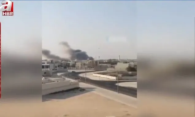 gazzede-buyuk-capli-harekat-plani-a-haberde-carpici-yorum-amac-ortadaguya-gozdagi-vermek-1757453603389.jpg (fotoğraf - ahaber.com.tr - ekran görüntüsü)