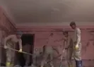 Selin vurduğu Bozkurt’ta yaralar sarılıyor!