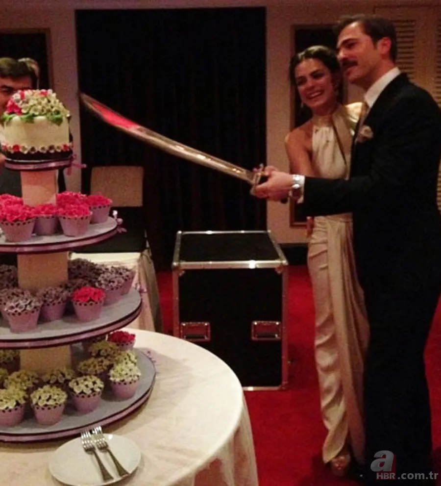 2. kez denediler yine olmadı! Ünlü oyuncu Aras Bulut İynemli ve Bige Önal ayrıldı! ‘Bu sefer KESİN’ Meğer 7 yıllık ilişkinin bitmesinin sebebi… 24