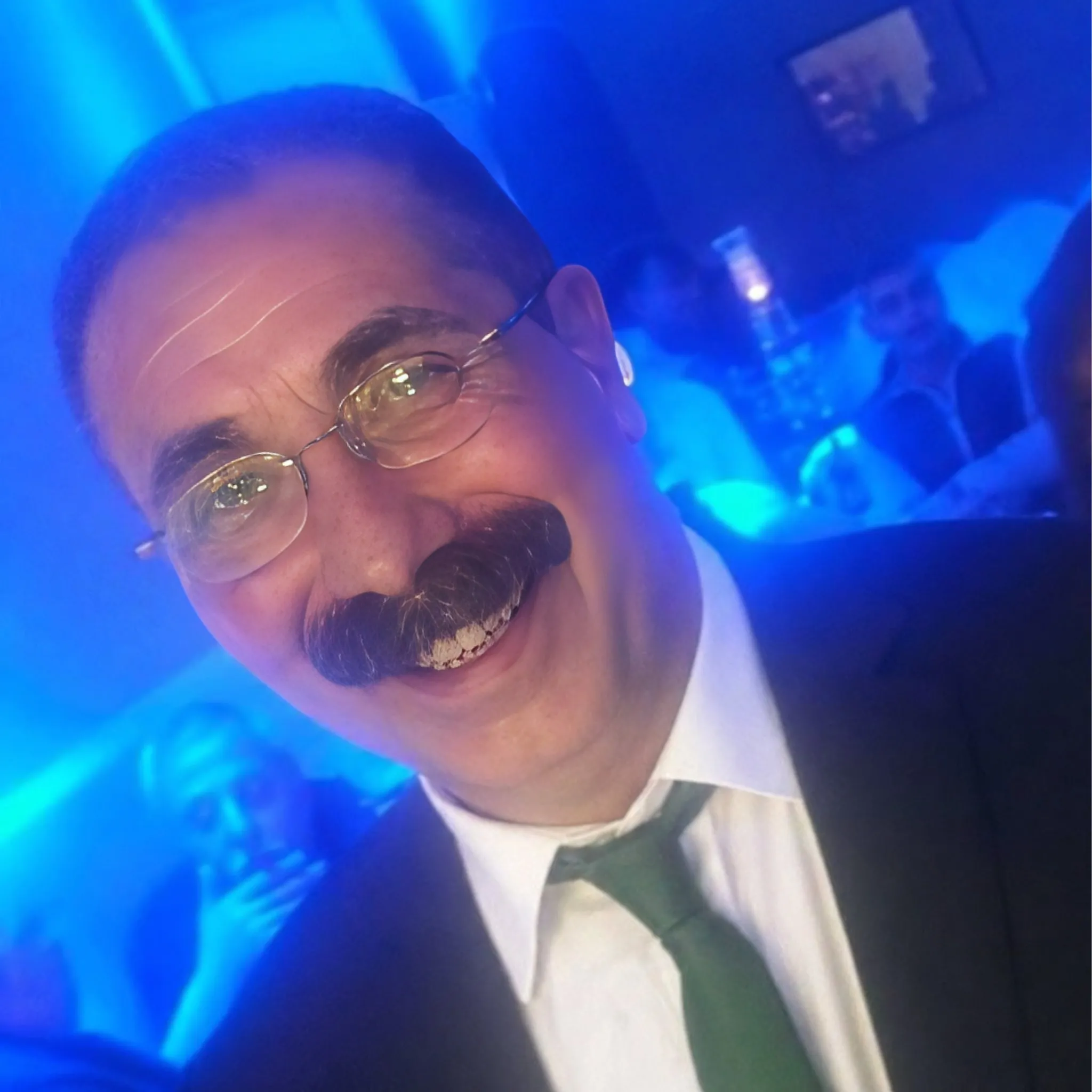 Kırıkkale'de İntihar Olarak Değerlendirilen Ölüm Olayının Gerçek Nedeni Kavga Sırasında Balkondan Düşme Olarak Belirlendi
