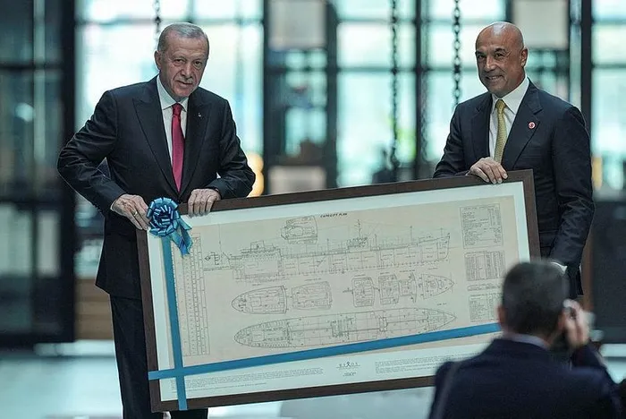 baskan-erdogandan-halicport-projesi-acilis-toreninde-yatirimcilara-destek-mesaji-1725197996285.jpeg Başkan Erdoğan'dan Haliçport Projesi açılış töreninde yatırımcılara destek mesajı - 5