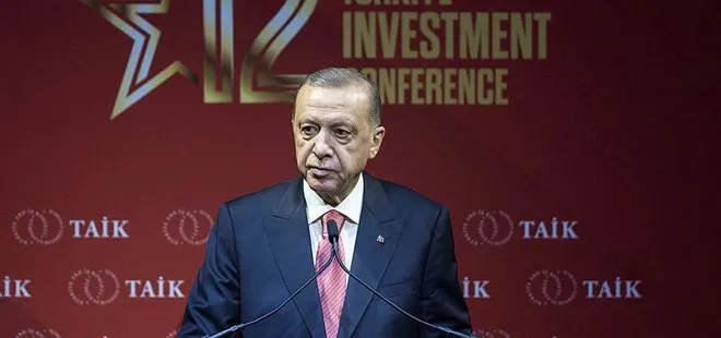 Başkan Erdoğan İstanbul’da ekonomi kurmaylarıyla bir araya geldi | Mir ödeme sistemi nedir?