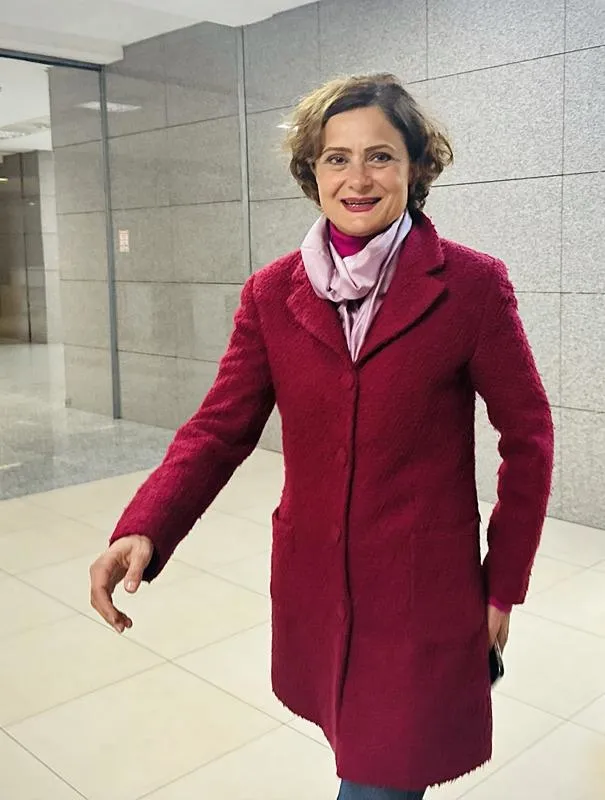 CHP’nin kara para skandalında flaş gelişme! Canan Kaftancıoğlu’nun ifadesi ortaya çıktı: Ekrem İmamoğlu’nun müdürü Tuncay Yılmaz’ın orada olması bana da garip gelmiştir