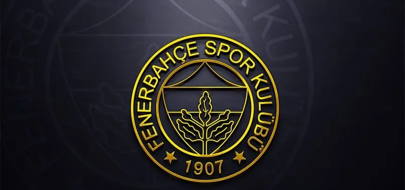 BAŞAKŞEHİR MAÇINA SÜRPRİZ İSİM!