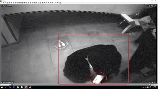 Casusluk suçundan tutuklanan DEVA Partili Metin Gürcan hakkında istenen ceza belli oldu