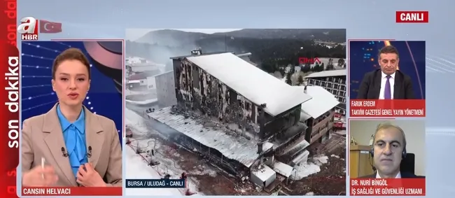 uludagda-otel-yangini-2-can-gitti-alevler-nasil-hizla-yayildi-1743057747125.jpg Ekran görüntüsü / A Haber