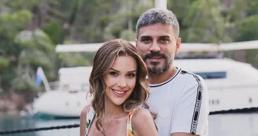 Sıla Doğu kardeşi Dilan Polat’ı fena halde dövdü! Şoke eden görüntü...