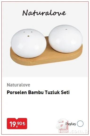 BİM cuma kampanyaları ile dikkat çekiyor! 24 Temmuz BİM aktüel ürünler kataloğunda o ürünler olacak 12