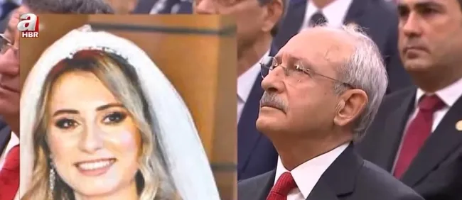 kilicdaroglunun-yegeni-bankamatik-memuru-cikti-calismadan-maas-aliyor-1626425063691.jpg Kılıçdaroğlu’nun yeğeni bankamatik memuru çıktı! Çalışmadan maaş alıyor - 2