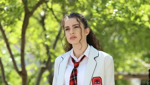 Kardeşlerim yeni sezon ne zaman başlayacak? Kardeşlerim yeni sezon tarihi belli oldu mu?