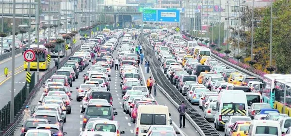 MTV son gün ne zaman? MTV 1. taksit ödemesi bitti mi? MTV ödemeleri ne kadar?