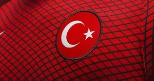 Avrupa’daki Türk hoca istifa etti