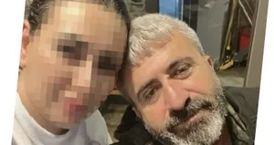 Emlak çetesini eski sevgili çökertti!