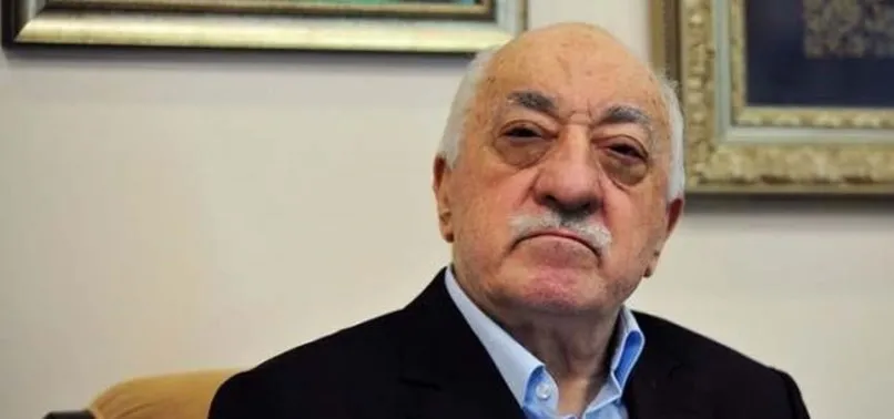 FETÖ'nün sosyal medya oyunu! Bukalemun gibiler